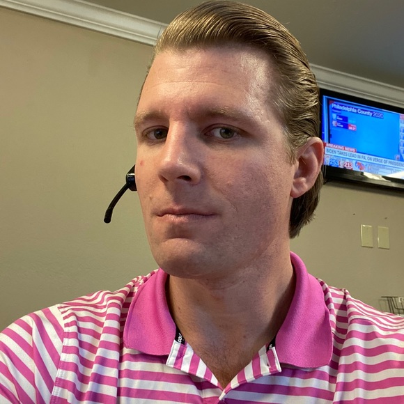 Meet your Posher, Benjamin - Picture 7 of 7